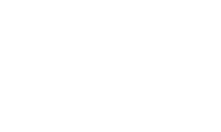 Seyran Vinç & Platform logo